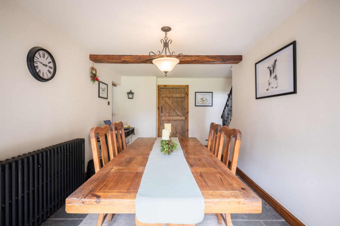 Images for The Gravel, Mere Brow, PR4