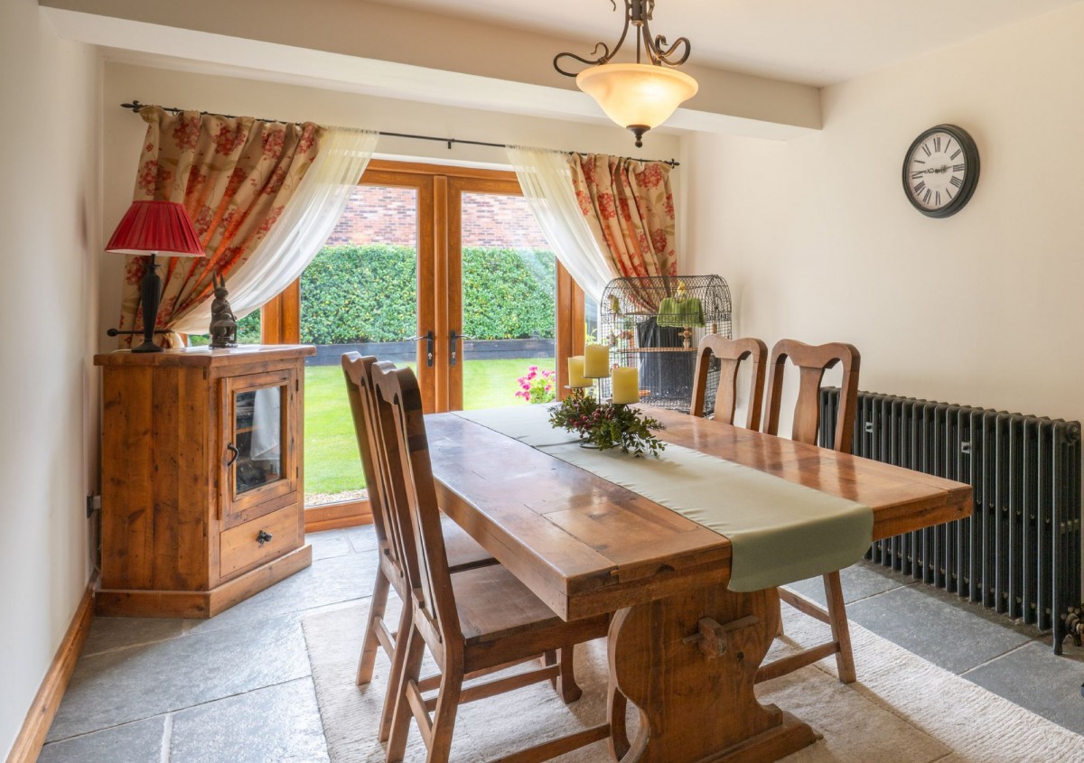 Images for The Gravel, Mere Brow, PR4