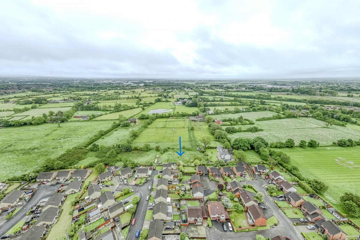 Images for Kingshaven Drive, Penwortham, PR1