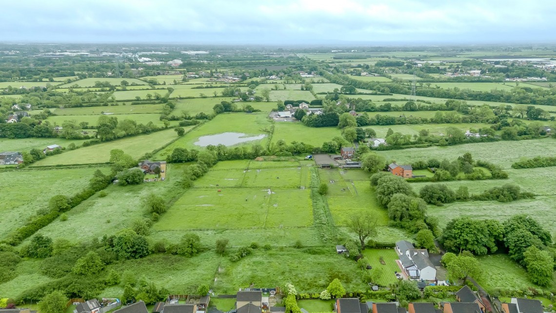 Images for Kingshaven Drive, Penwortham, PR1