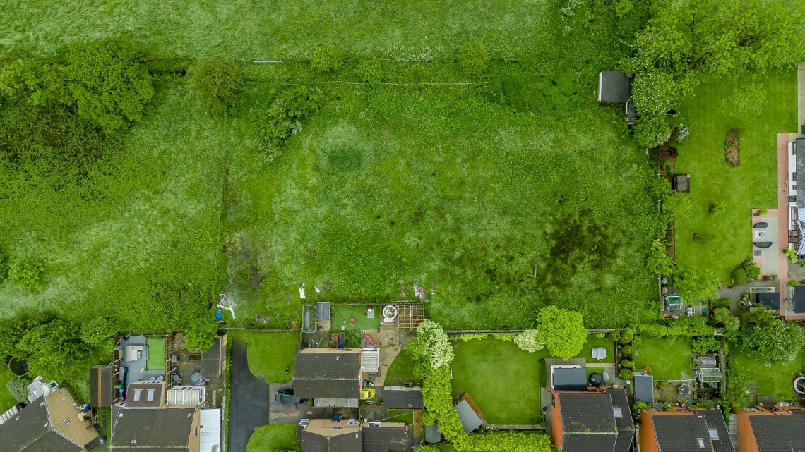 Images for Kingshaven Drive, Penwortham, PR1