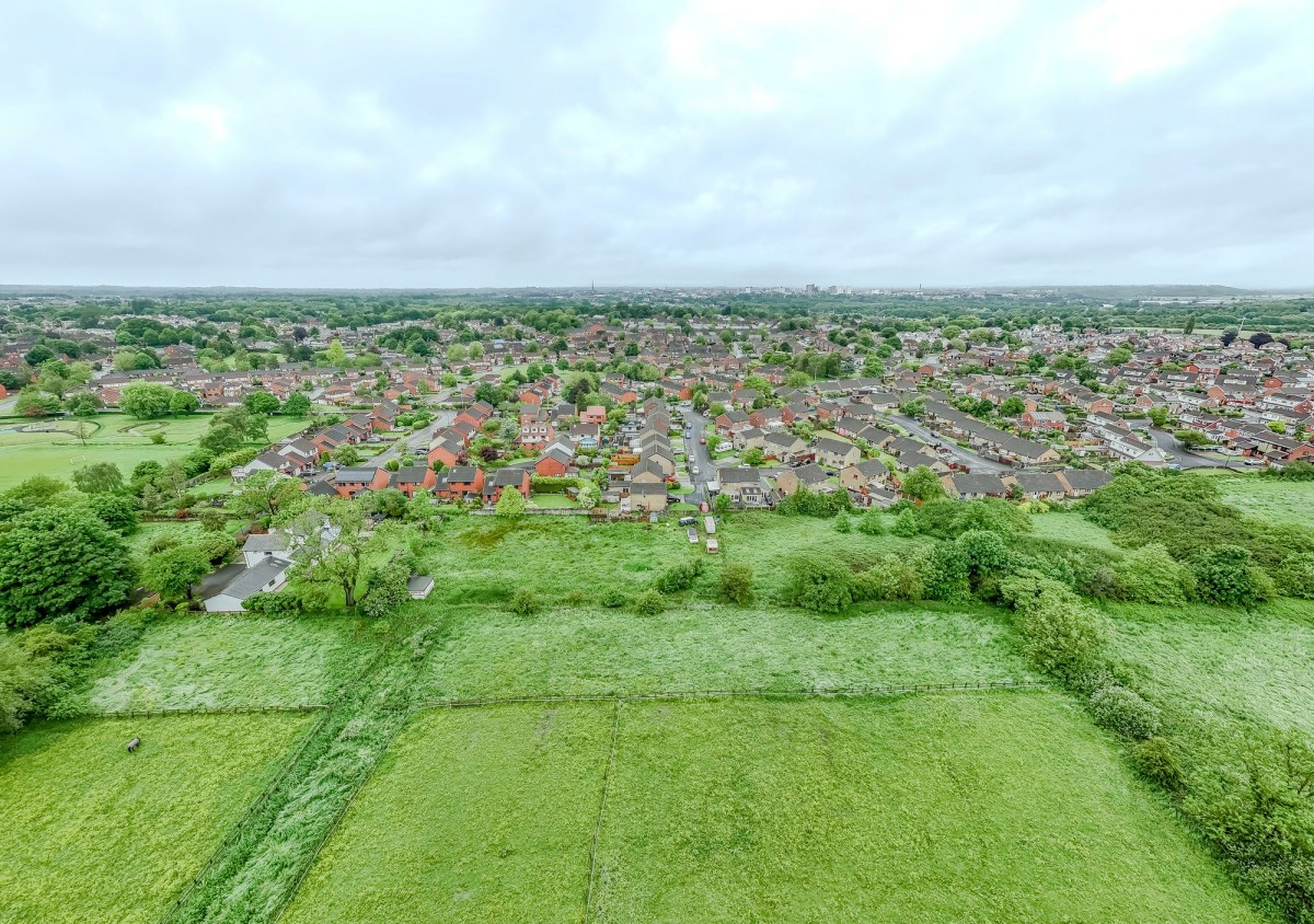 Images for Kingshaven Drive, Penwortham, PR1