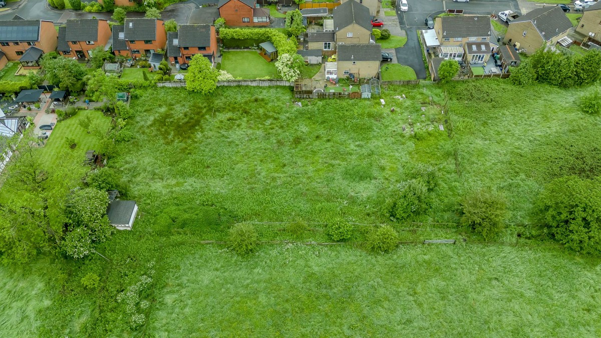 Images for Kingshaven Drive, Penwortham, PR1