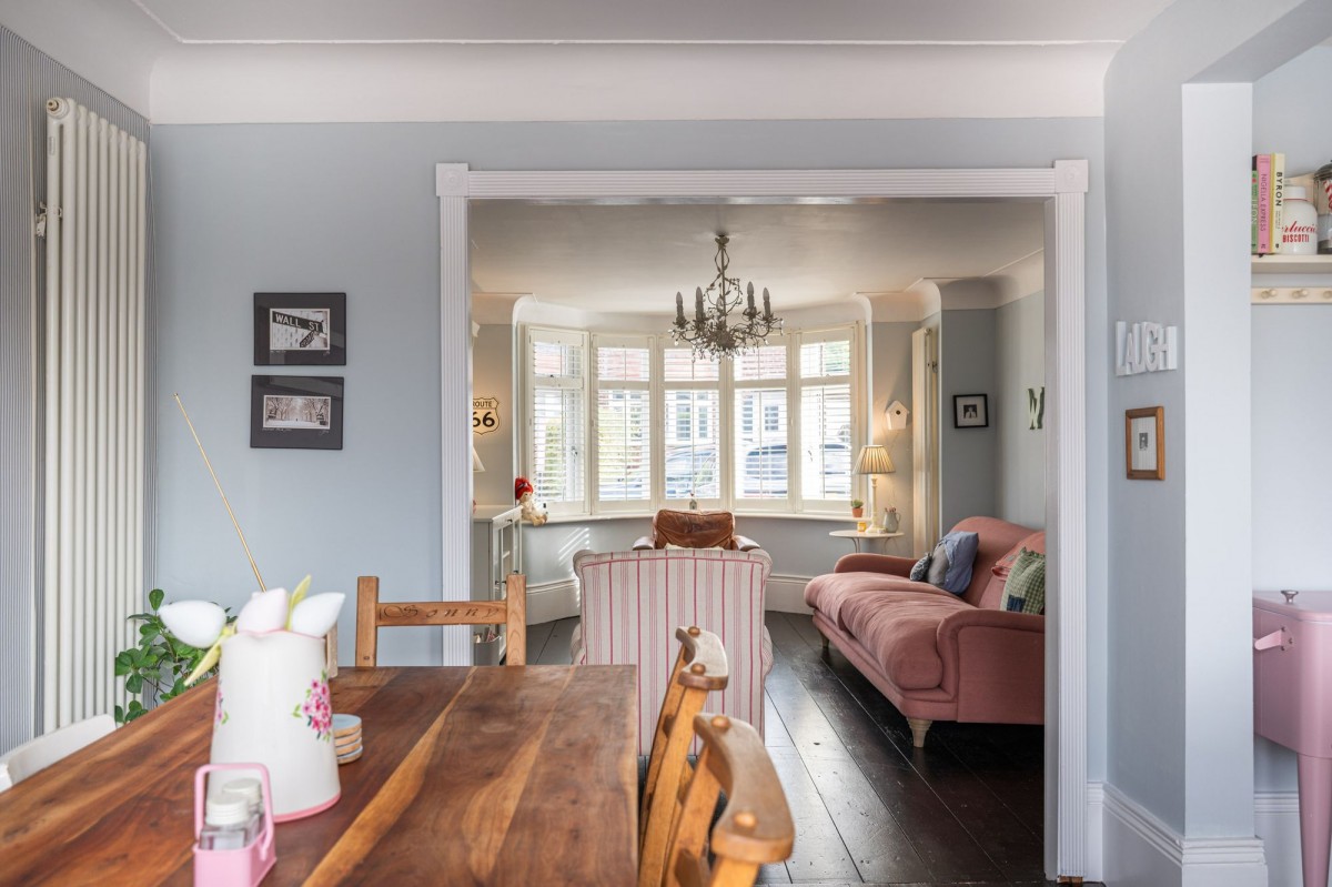 Images for Heaton Close, Upholland, WN8