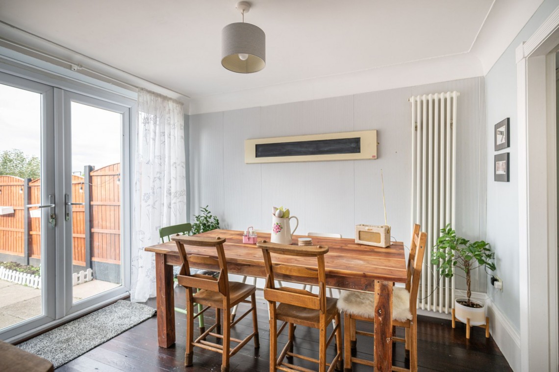 Images for Heaton Close, Upholland, WN8