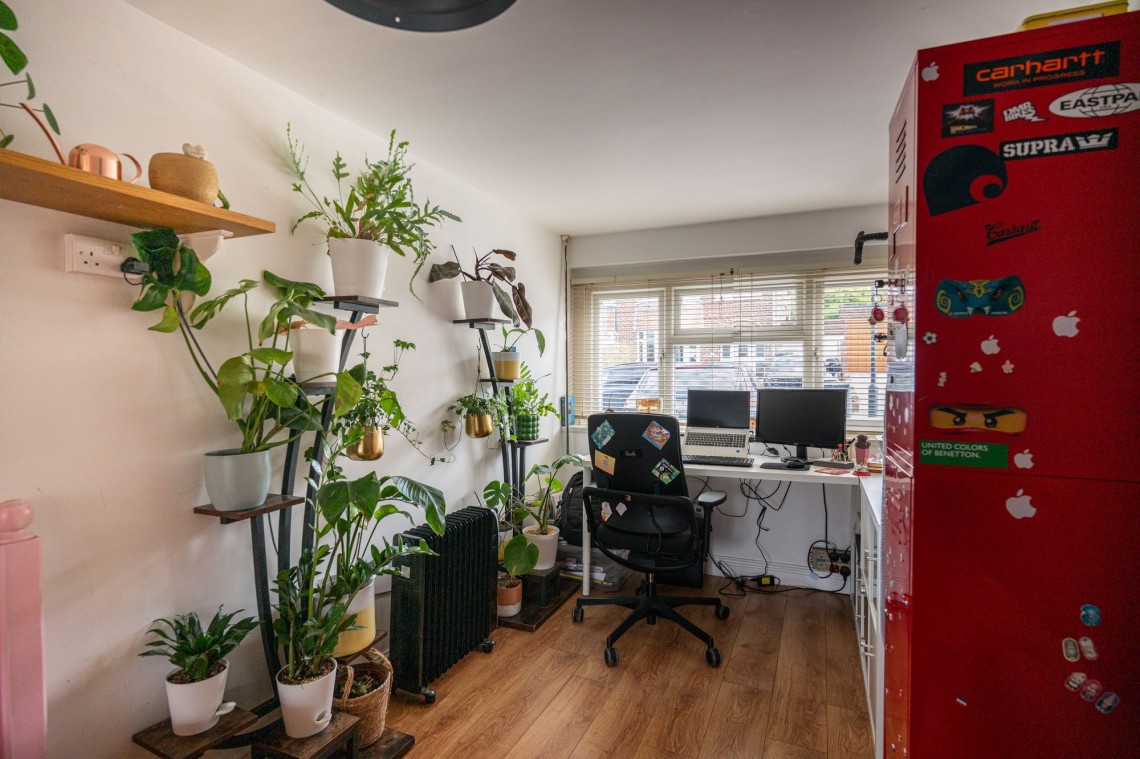 Images for Heaton Close, Upholland, WN8