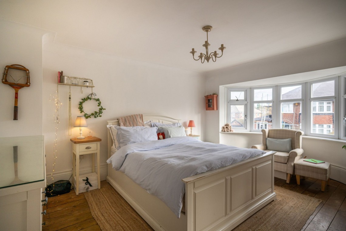 Images for Heaton Close, Upholland, WN8