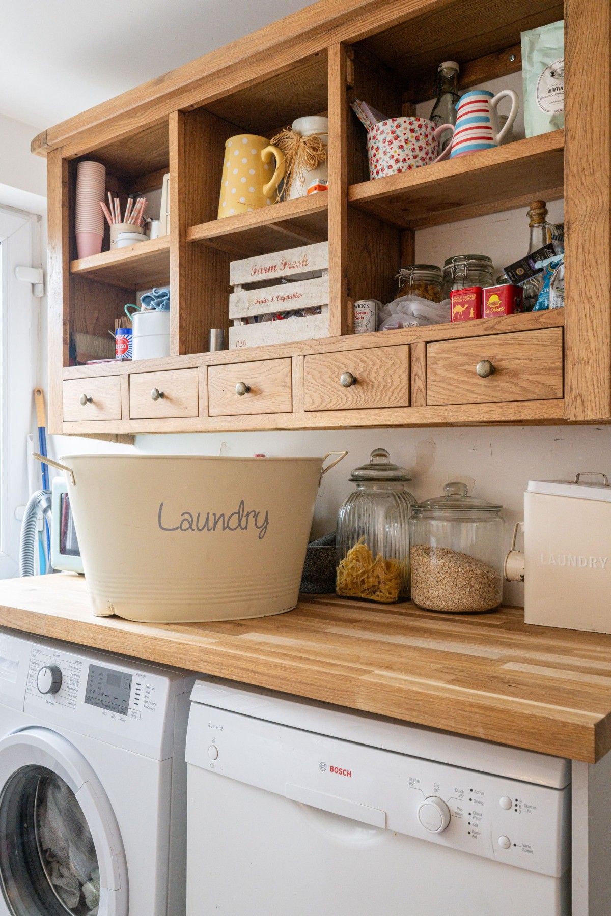 Images for Heaton Close, Upholland, WN8