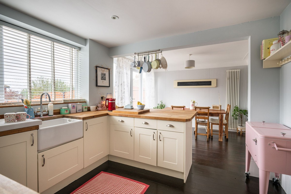 Images for Heaton Close, Upholland, WN8