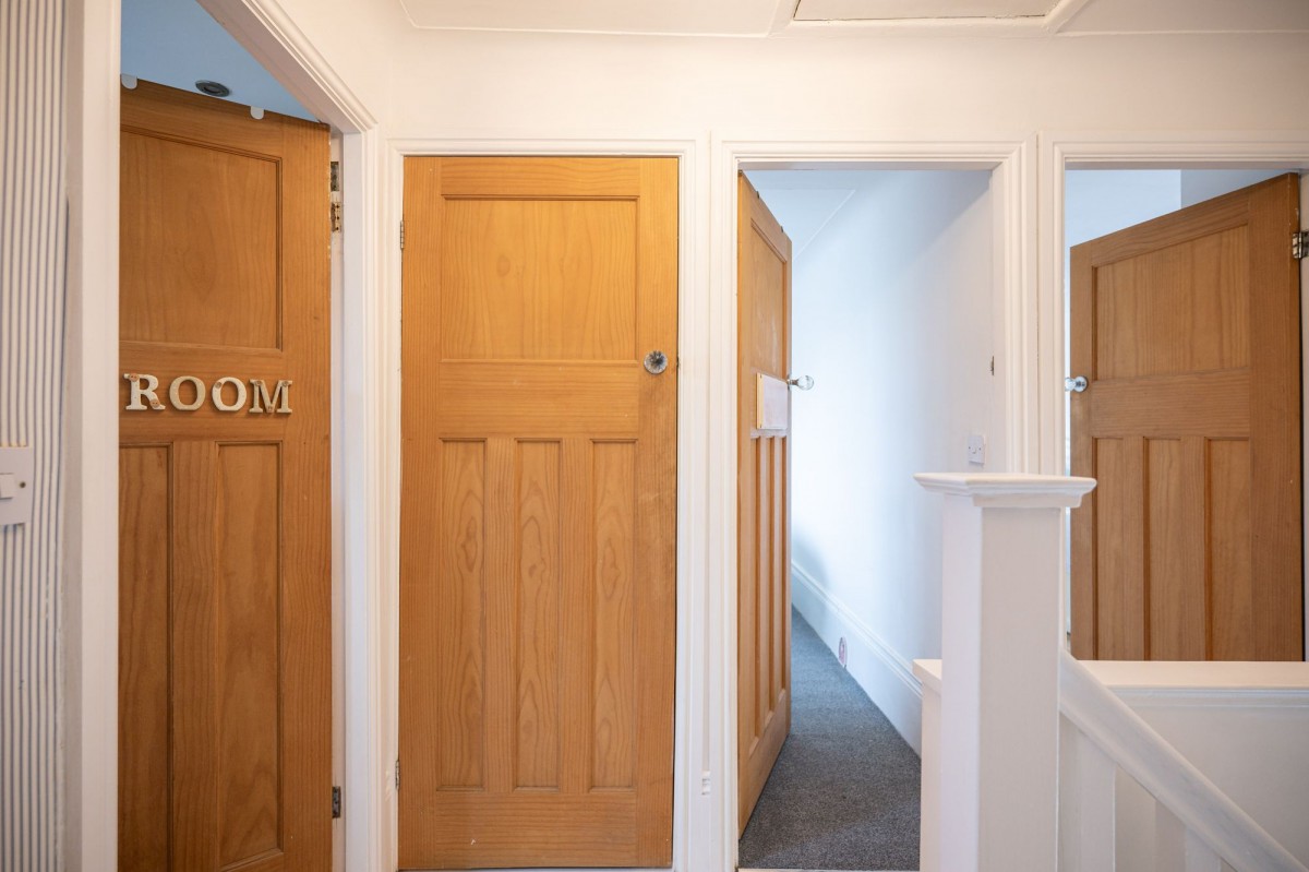 Images for Heaton Close, Upholland, WN8