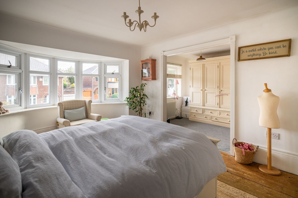 Images for Heaton Close, Upholland, WN8