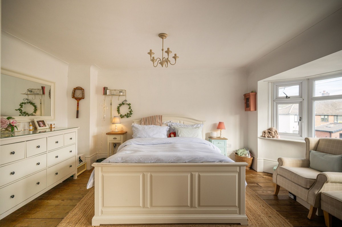 Images for Heaton Close, Upholland, WN8