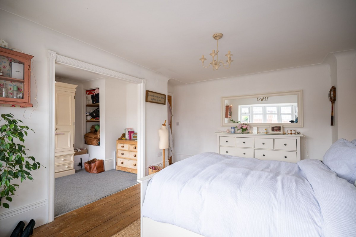 Images for Heaton Close, Upholland, WN8