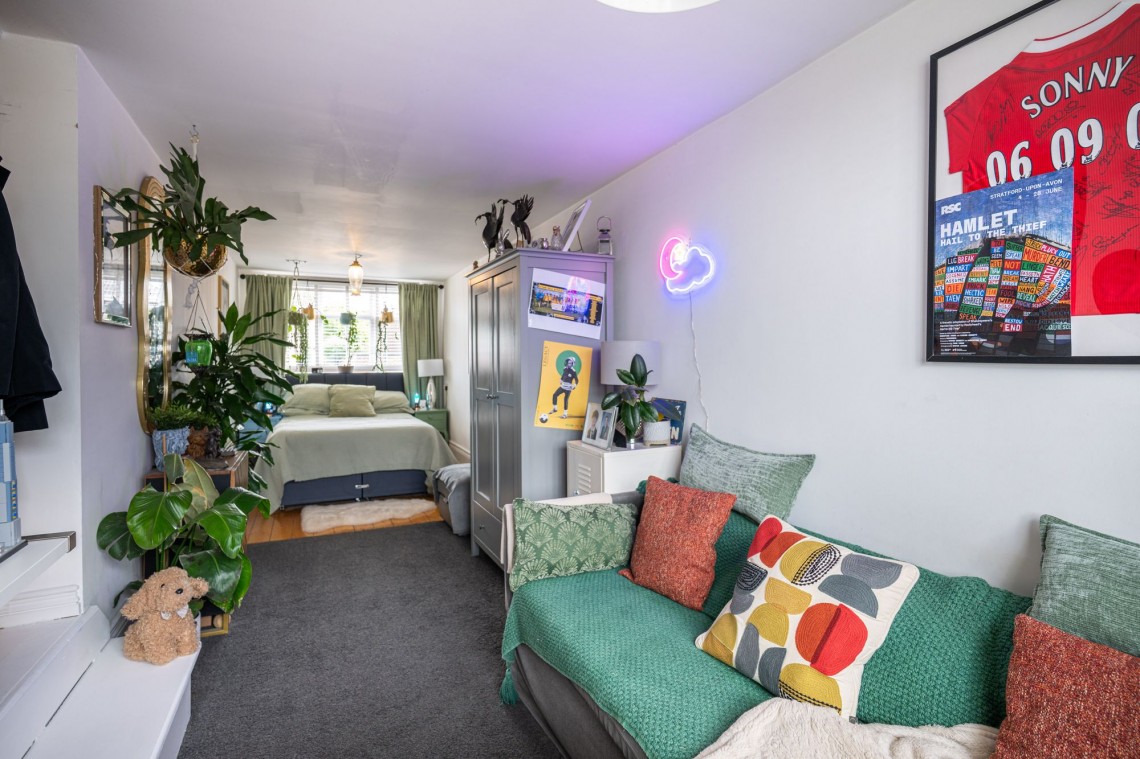 Images for Heaton Close, Upholland, WN8