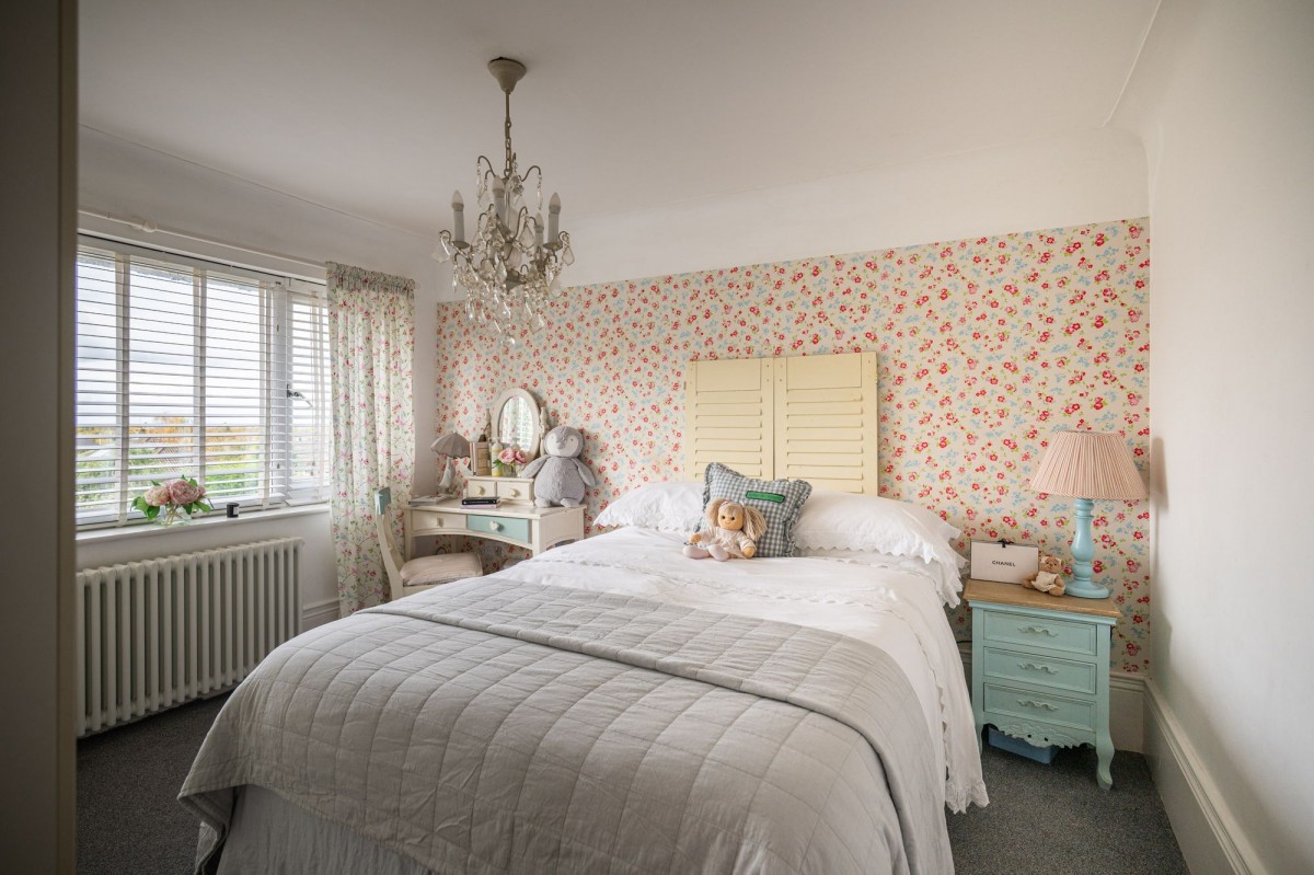 Images for Heaton Close, Upholland, WN8