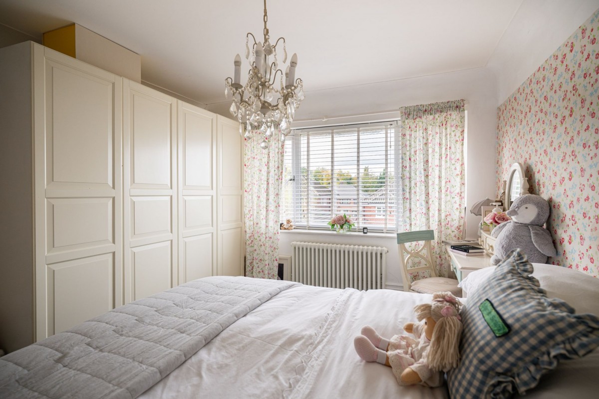 Images for Heaton Close, Upholland, WN8