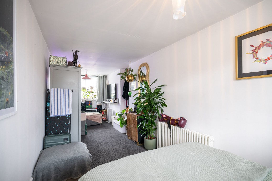 Images for Heaton Close, Upholland, WN8