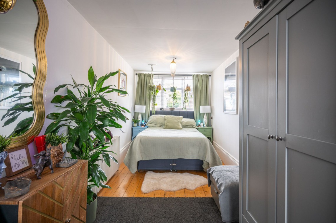 Images for Heaton Close, Upholland, WN8