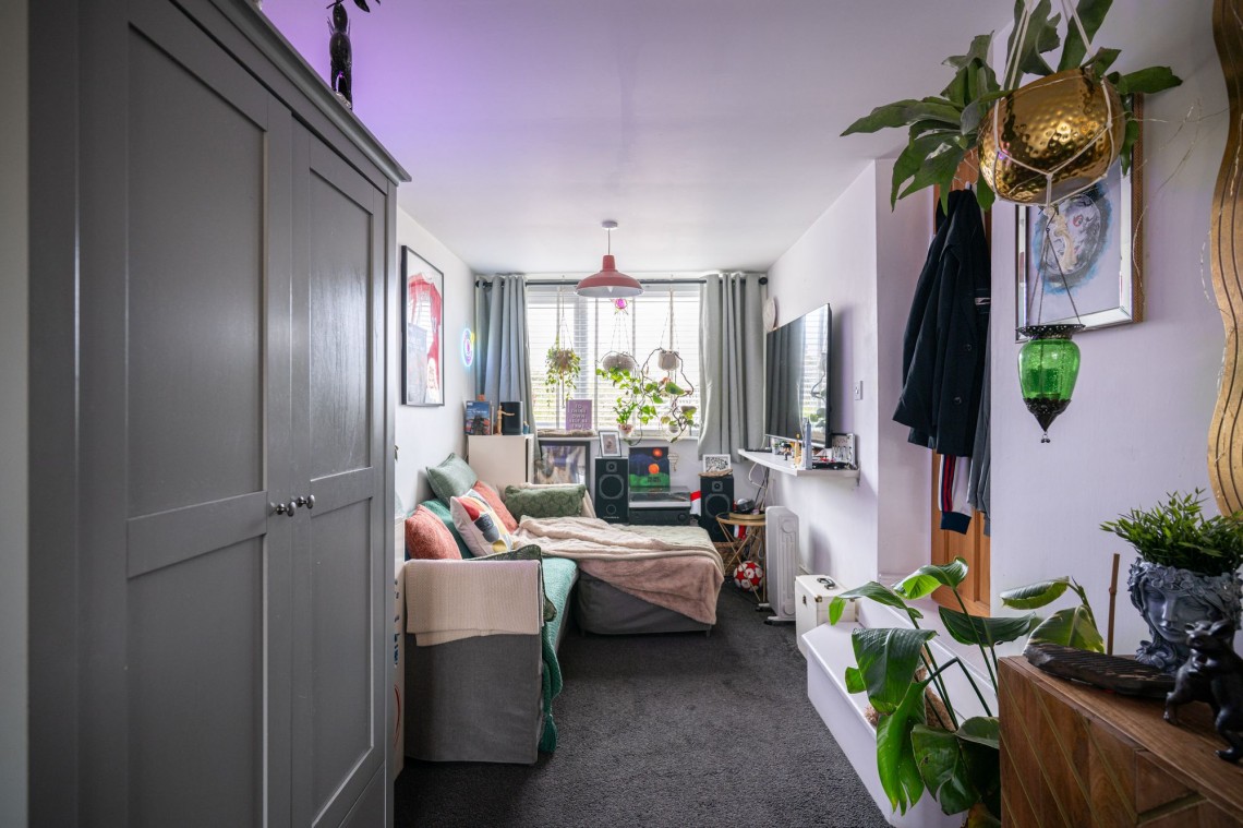 Images for Heaton Close, Upholland, WN8