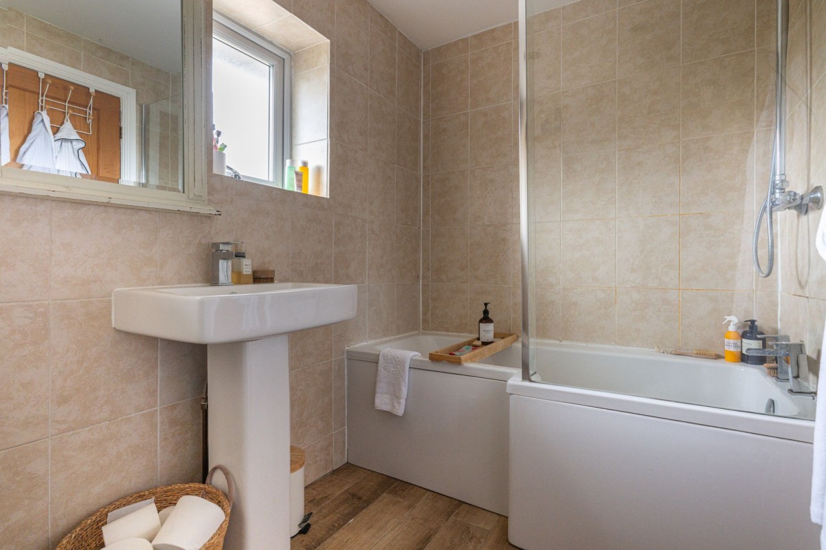 Images for Heaton Close, Upholland, WN8