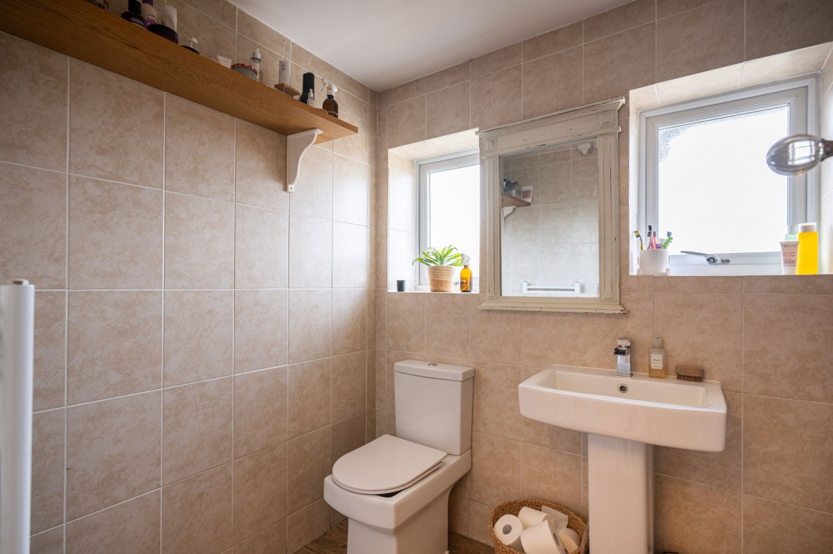 Images for Heaton Close, Upholland, WN8