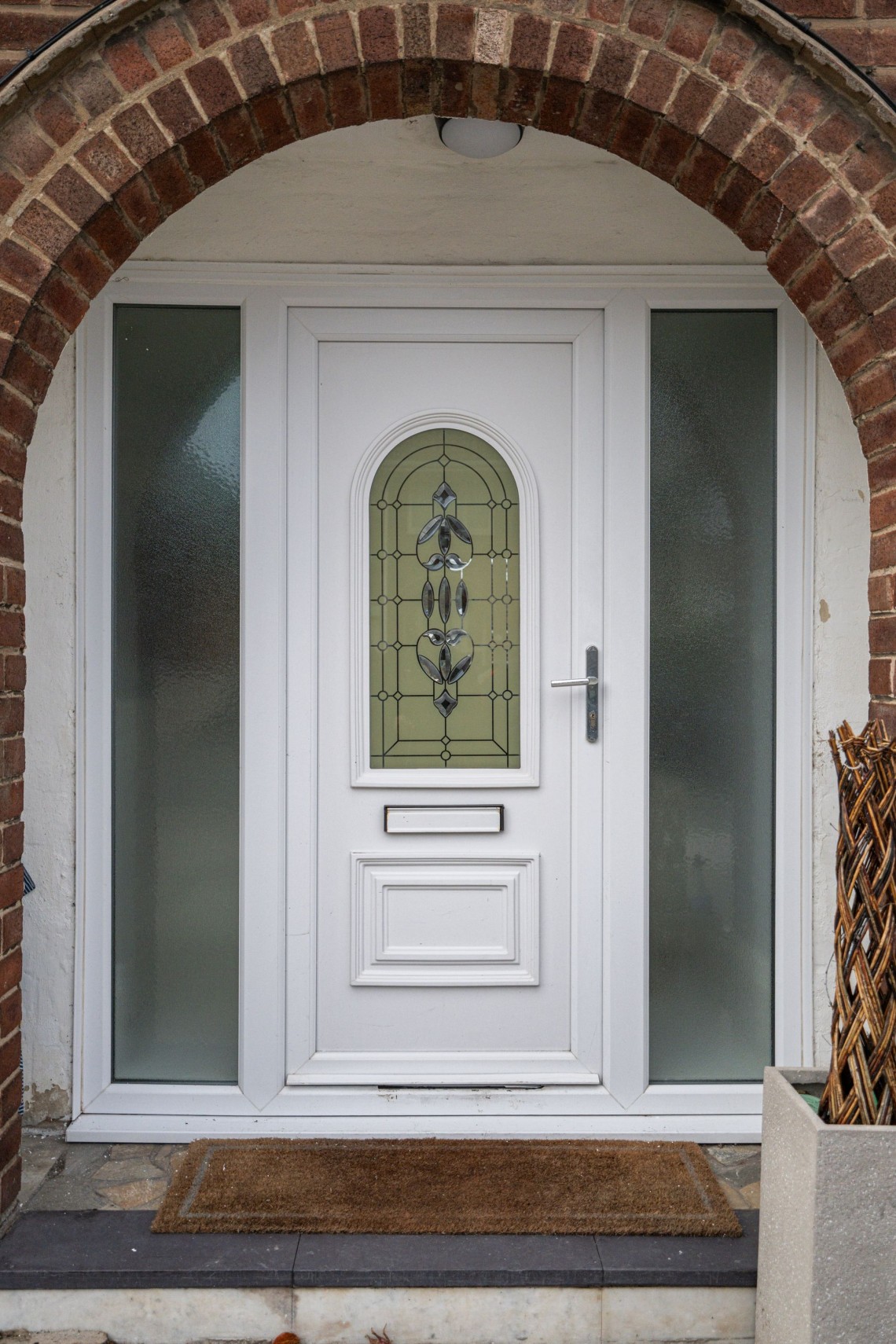 Images for Heaton Close, Upholland, WN8