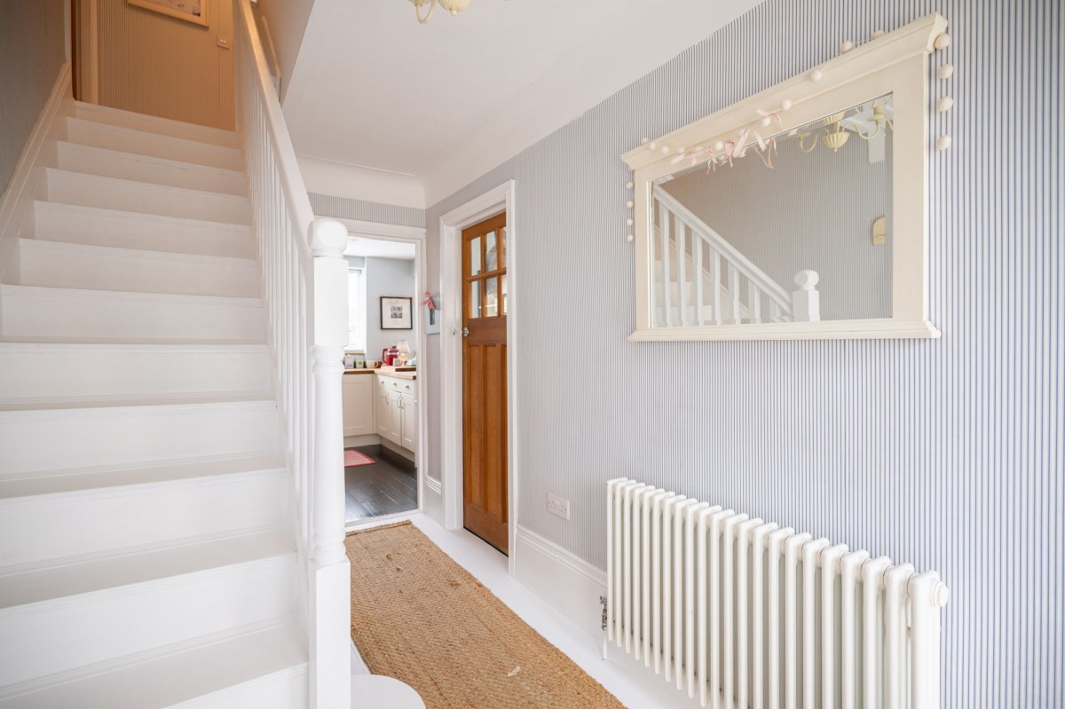 Images for Heaton Close, Upholland, WN8