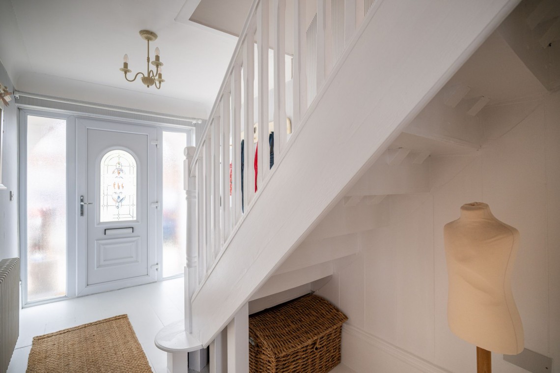 Images for Heaton Close, Upholland, WN8