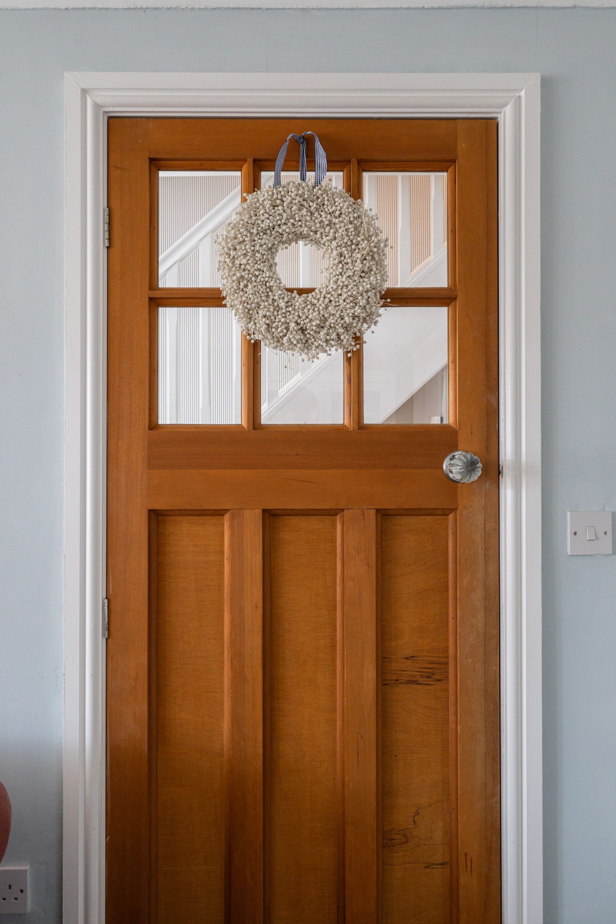 Images for Heaton Close, Upholland, WN8