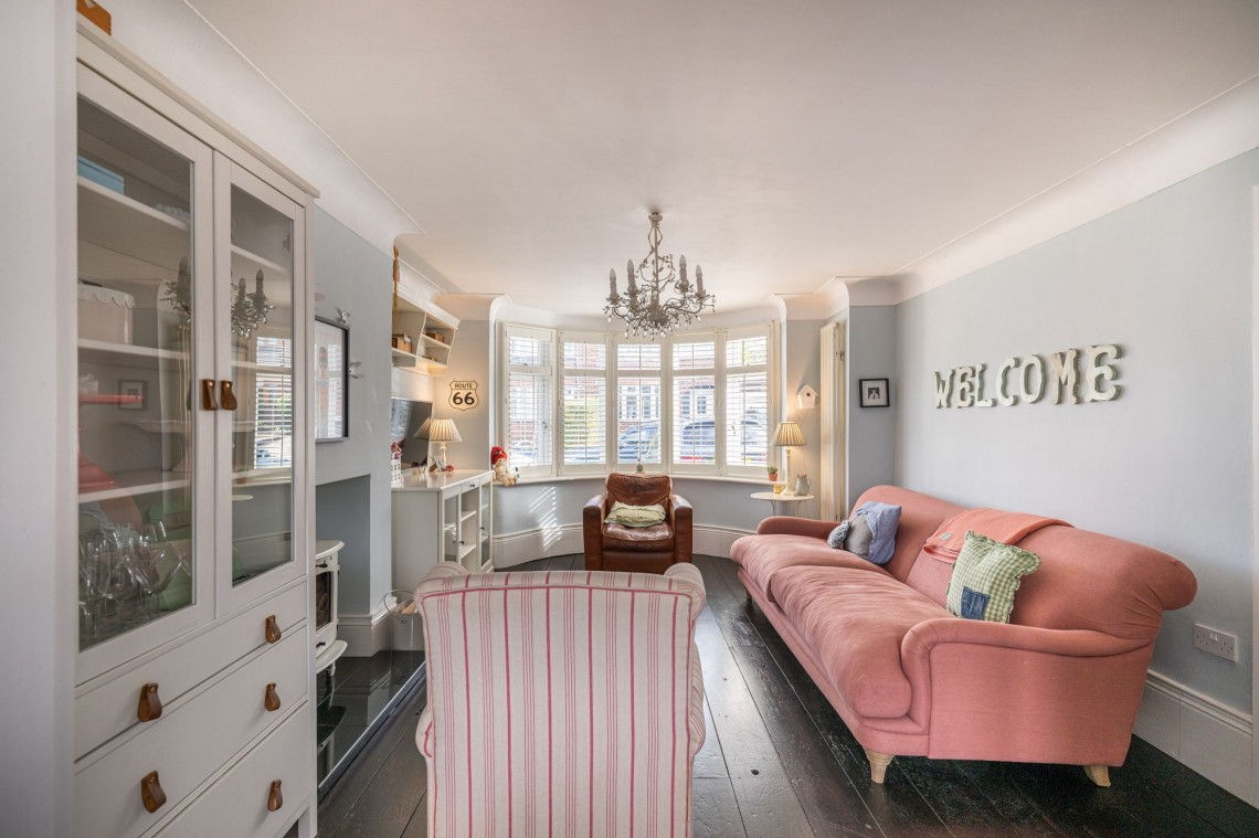 Images for Heaton Close, Upholland, WN8