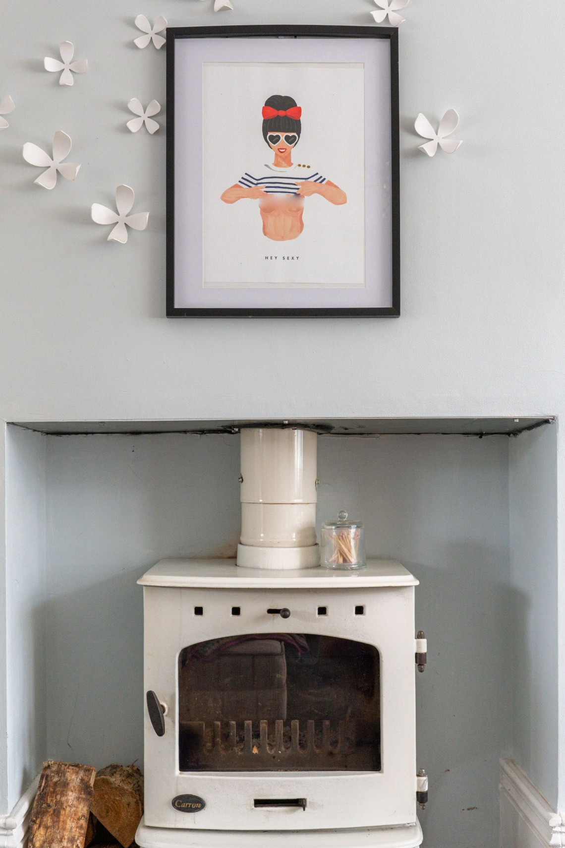 Images for Heaton Close, Upholland, WN8