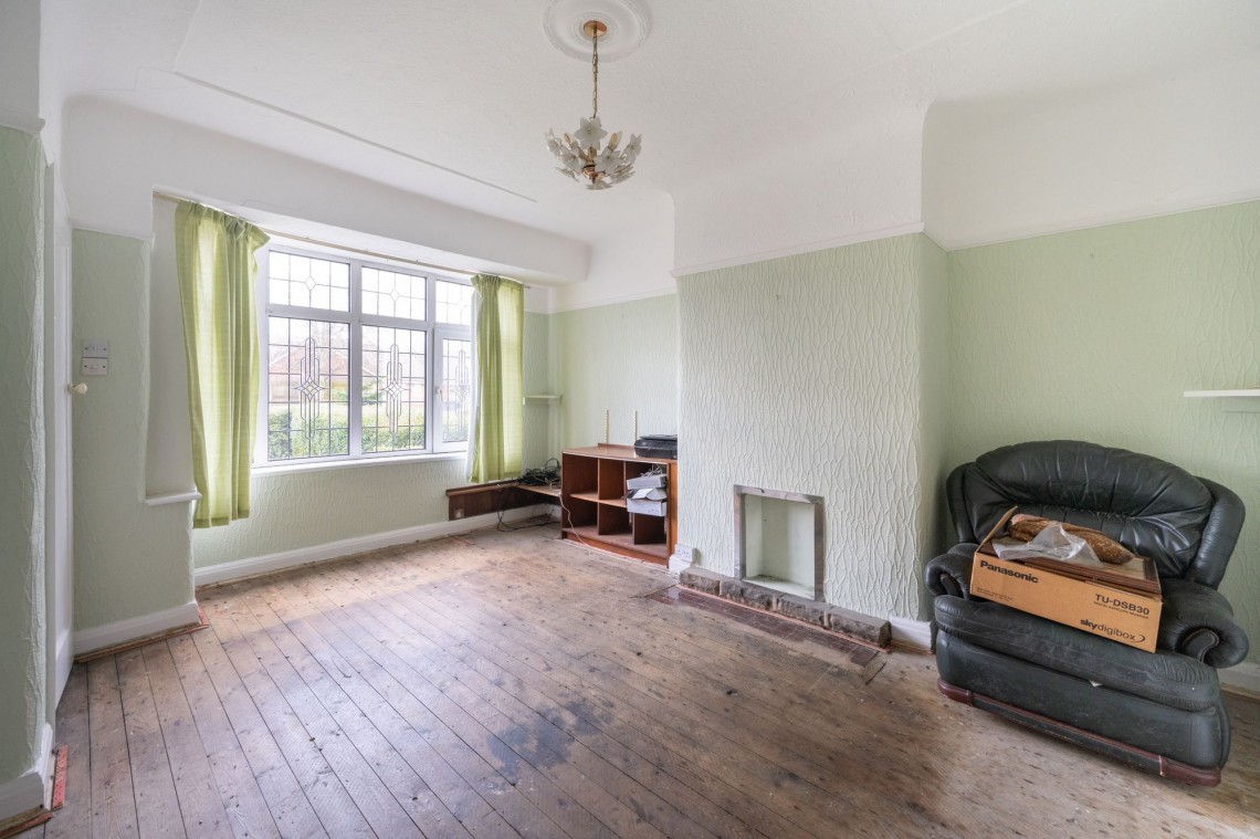Images for School Lane, Chapel House, WN8