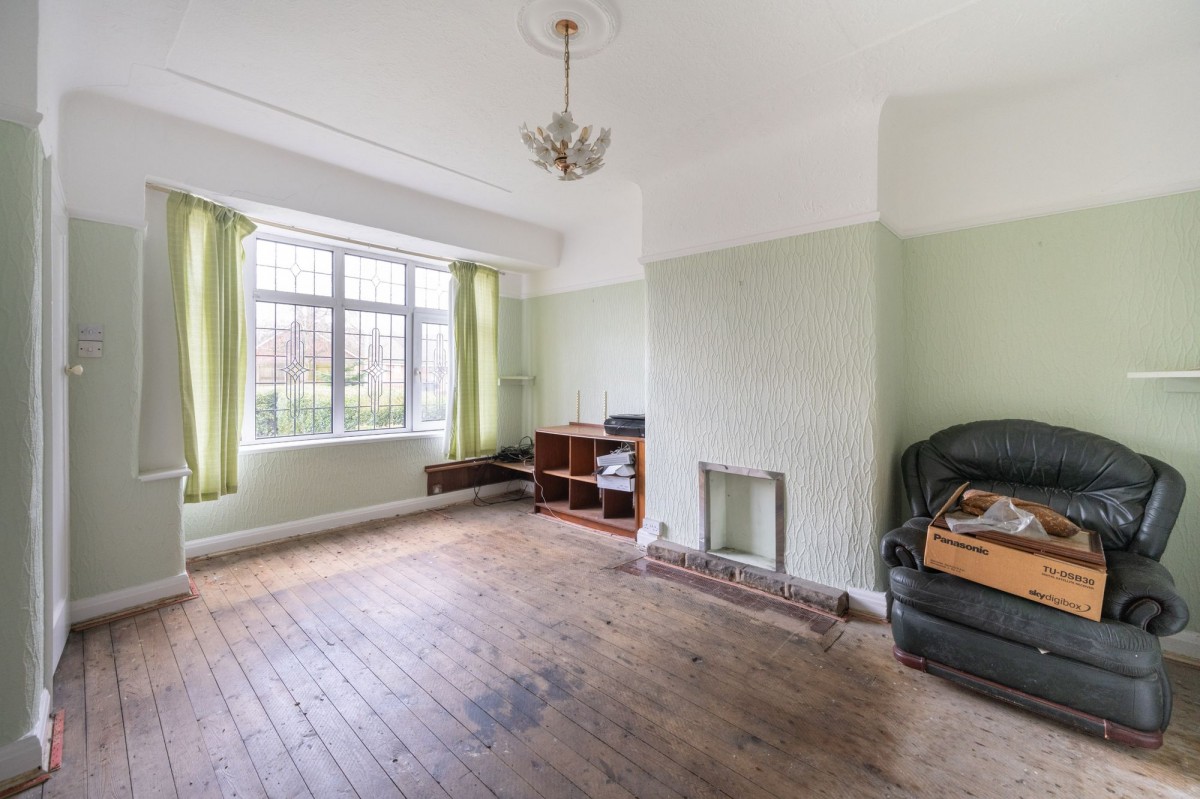 Images for School Lane, Chapel House, WN8