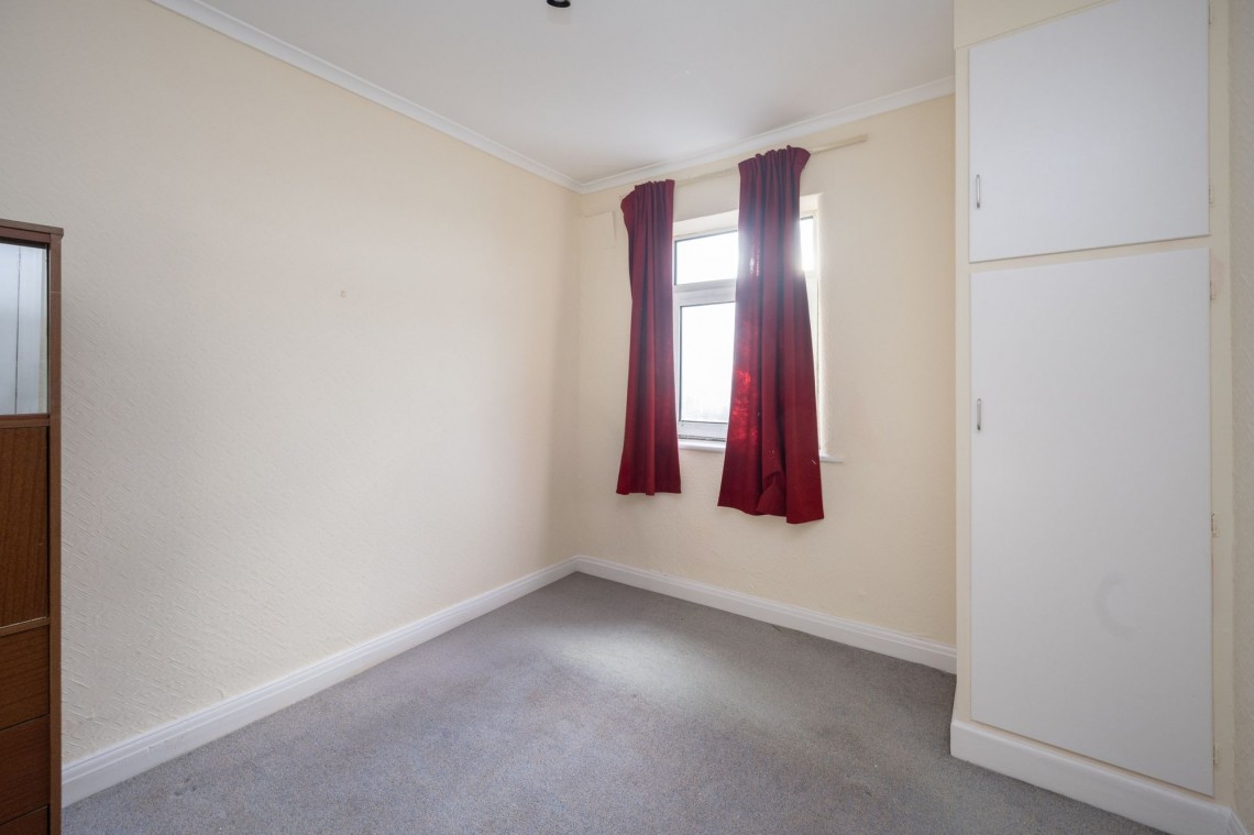 Images for School Lane, Chapel House, WN8