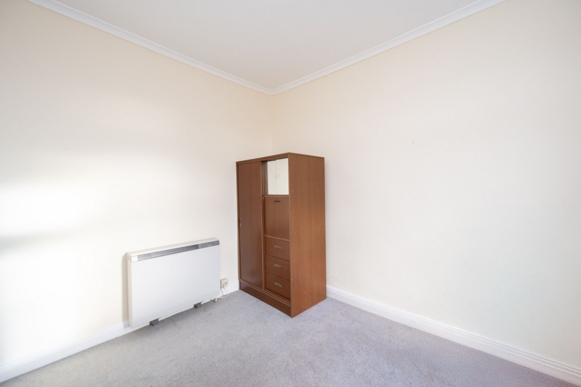 Images for School Lane, Chapel House, WN8