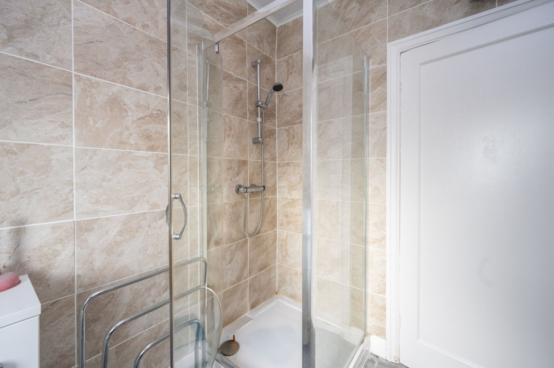 Images for School Lane, Chapel House, WN8