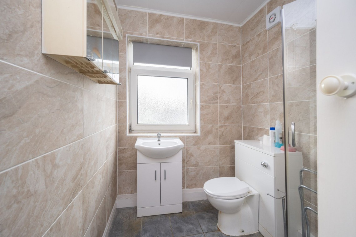 Images for School Lane, Chapel House, WN8