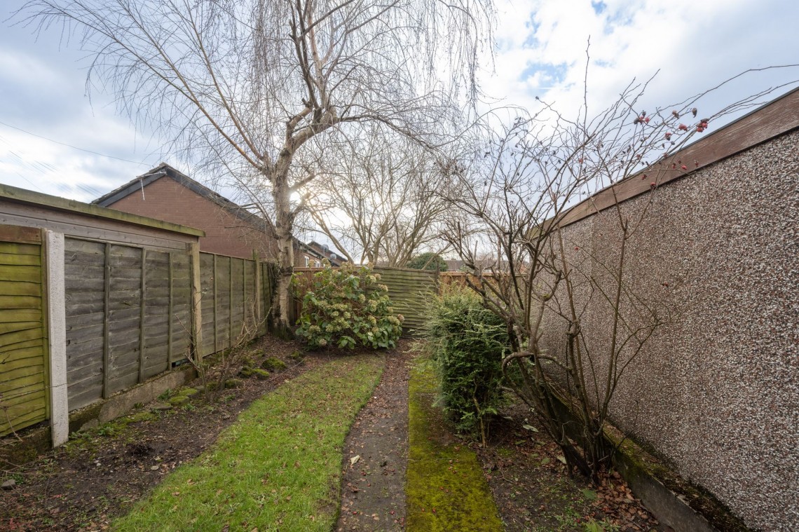 Images for School Lane, Chapel House, WN8