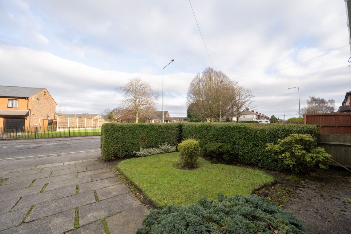 Images for School Lane, Chapel House, WN8
