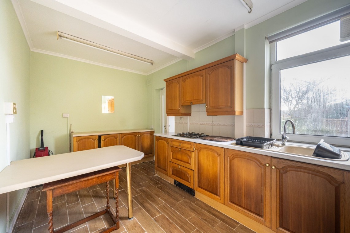 Images for School Lane, Chapel House, WN8