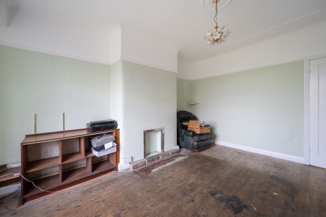 Images for School Lane, Chapel House, WN8