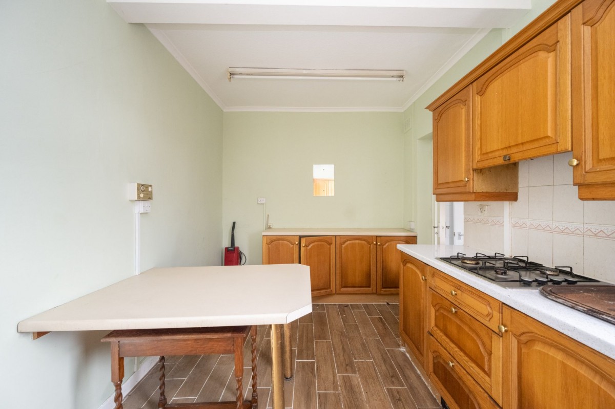 Images for School Lane, Chapel House, WN8