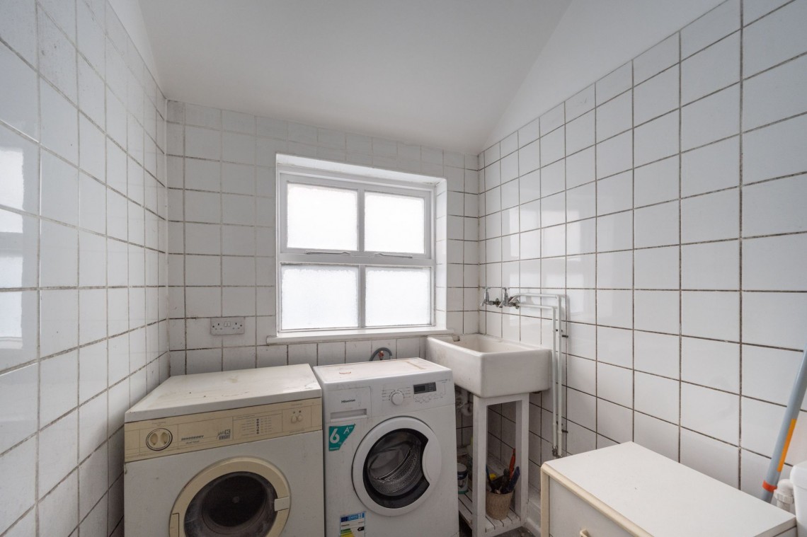Images for School Lane, Chapel House, WN8