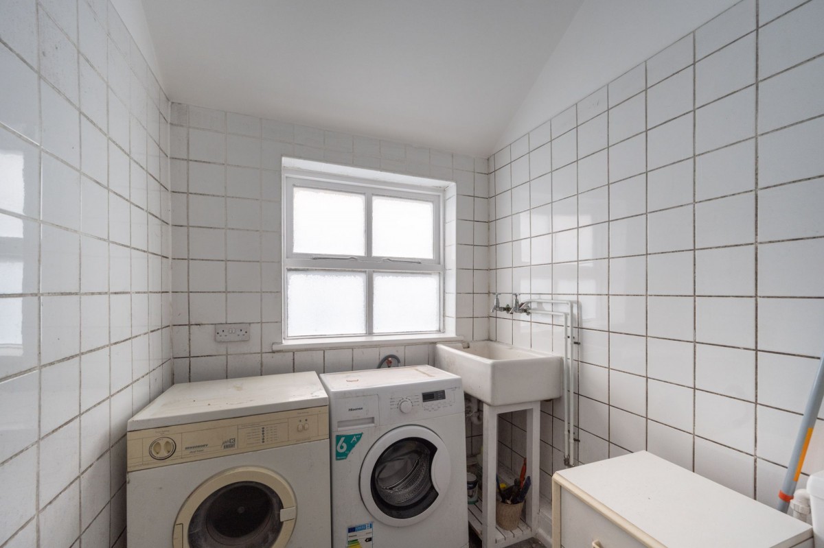 Images for School Lane, Chapel House, WN8