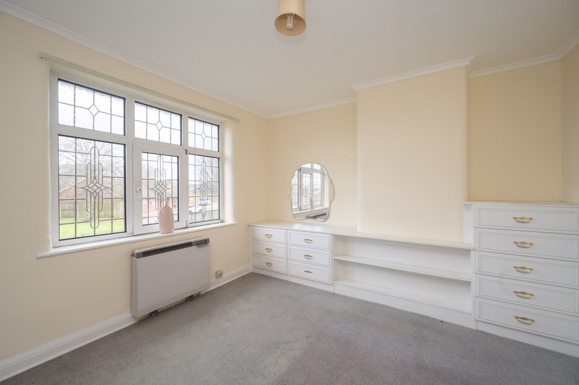 Images for School Lane, Chapel House, WN8