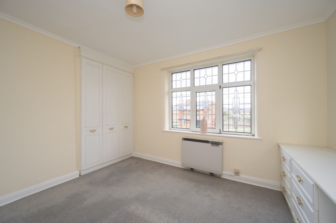 Images for School Lane, Chapel House, WN8