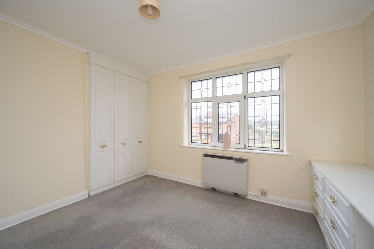 Images for School Lane, Chapel House, WN8