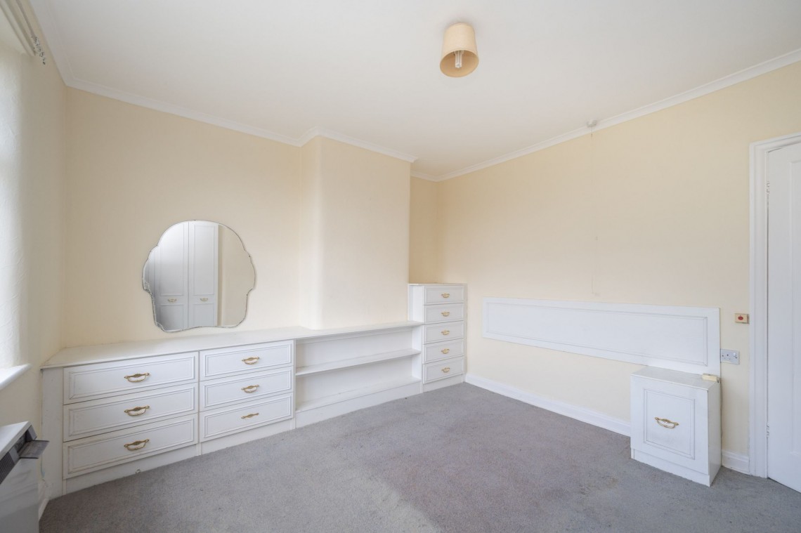 Images for School Lane, Chapel House, WN8