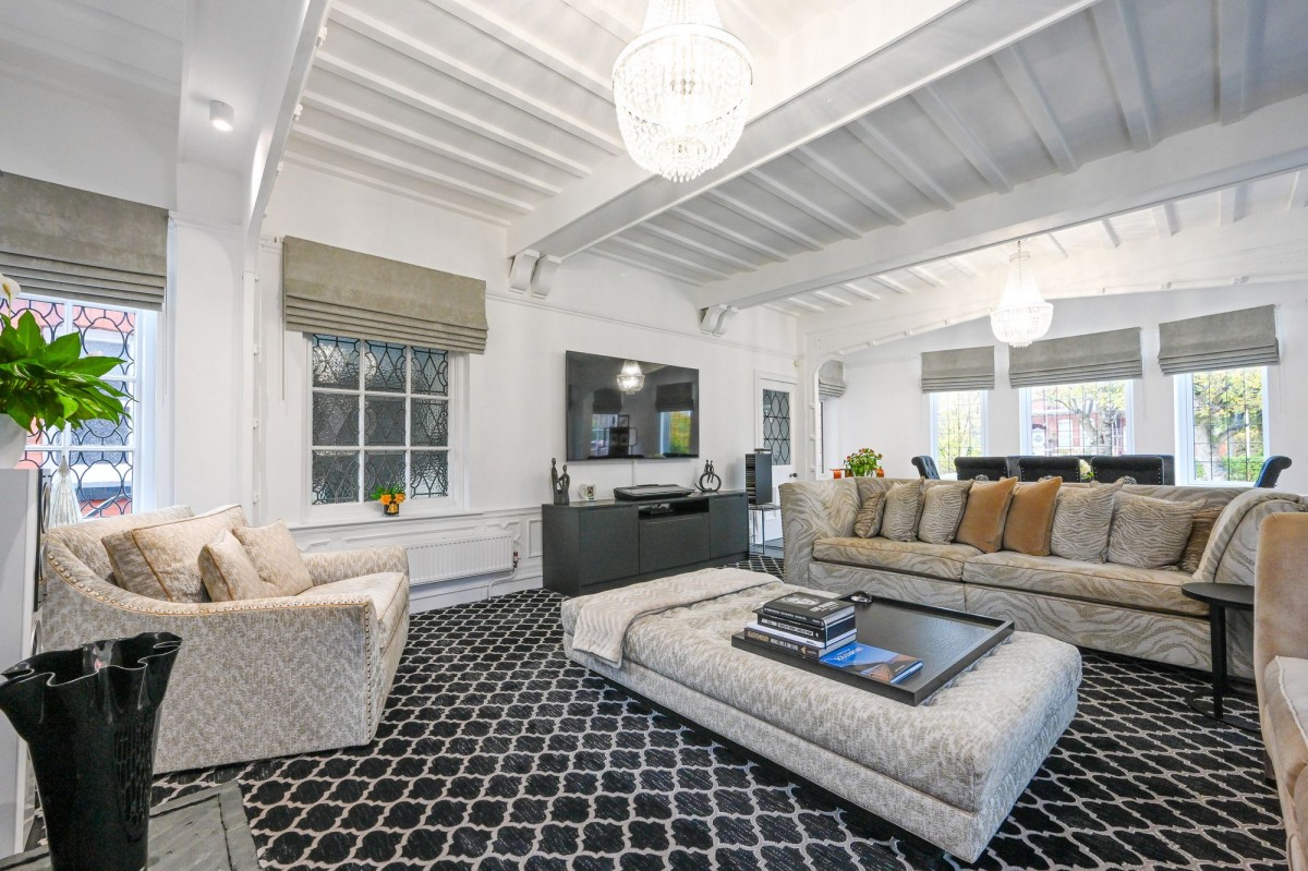 Images for Grosvenor Road, Southport, PR8
