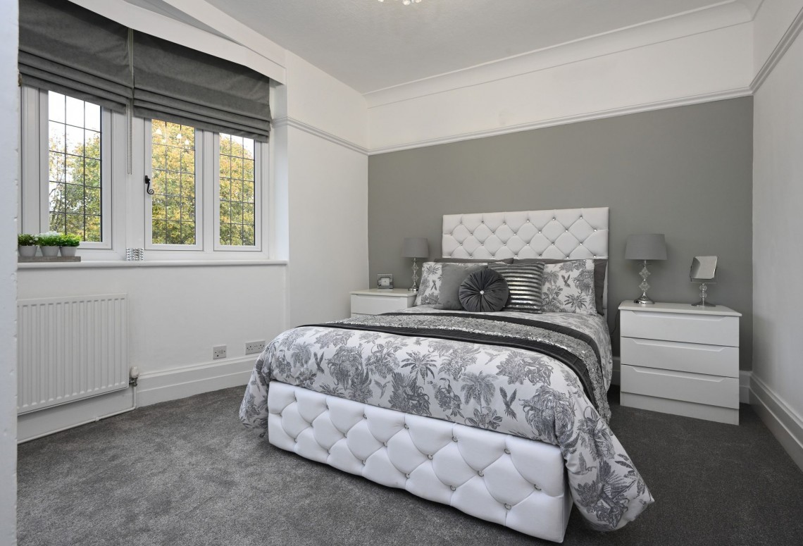 Images for Grosvenor Road, Southport, PR8